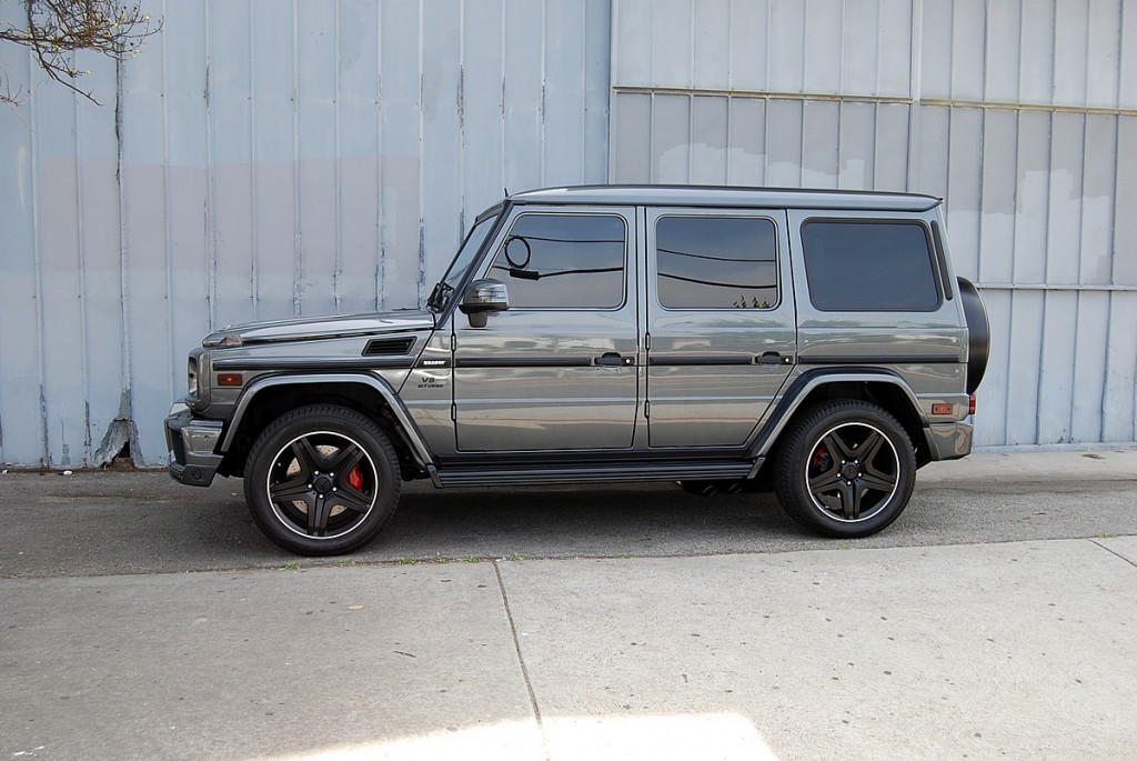 1200 DSC 0204 1024x685 - BRABUS Mercedes-Benz G63