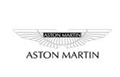 logo aston martin - Applications