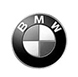 logo bmw - Applications