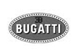 logo bugatti - Applications