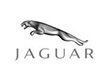 logo jaguar - Applications