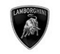 logo lamborghini - Applications