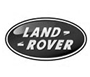 logo land rover - Applications