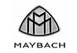 logo maybach - Applications