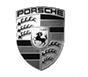 logo porsche - Applications