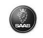 logo saab - Applications