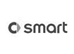 logo smart - Applications