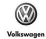 logo volkswagen - Applications