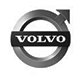 logo volvo - Applications